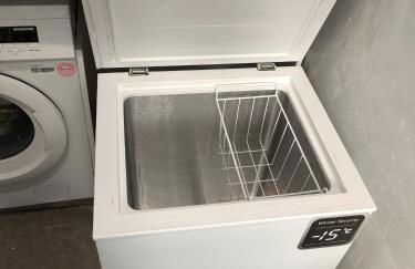 Carrick's Cosy Haven - Foto 13