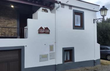 Casa dos Laia - Foto 23