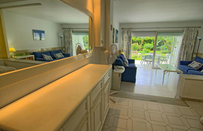 La Petunia Apartment - Foto 21