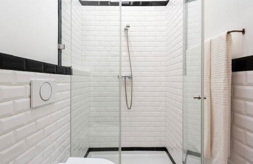 Bonfim 241 Family House - Foto 28