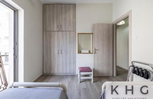 Zoi's Sea View Apartments in Lixouri - Foto 38