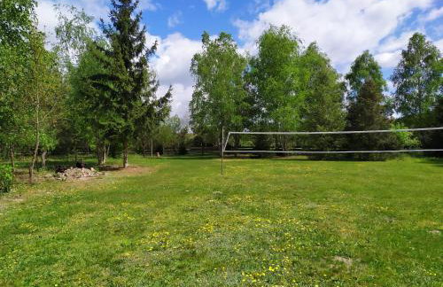 GA Grudzianka - Foto 48