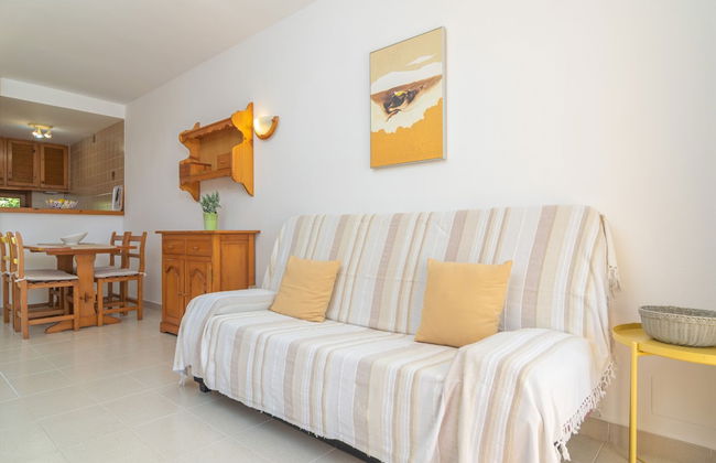 Villa Victoria in Cala en Porter - Photo 21