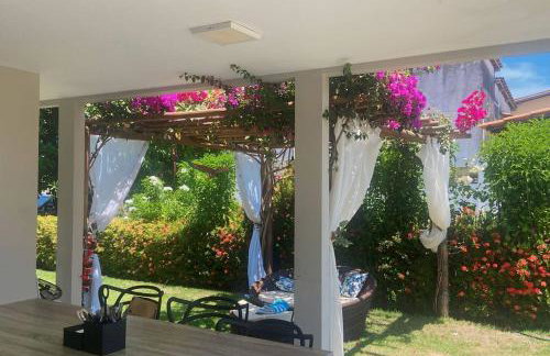 Casalagorios - ilha de Itaparica - Berlinque - Foto 6