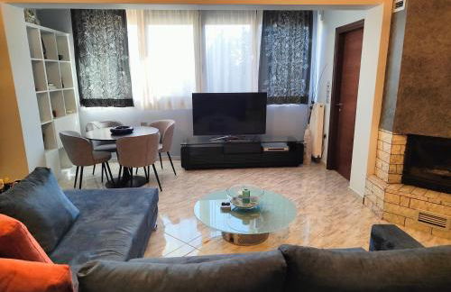 Rsquared (Riviera Residence) - Foto 37