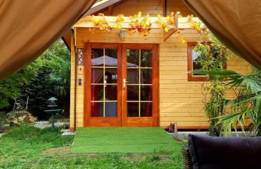 Normandy cottage - Foto 47