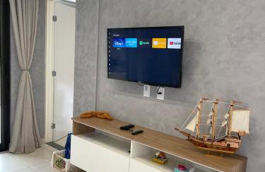 Apartamento na Praia do Francês - Foto 30