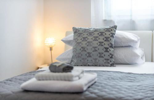 Pelko Apartment - Photo 13