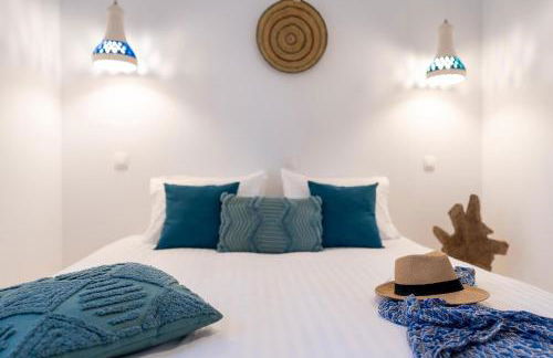 Onar Villa Kolympia - Foto 19