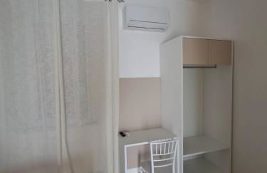 Residenza Rivellini Tropea - Foto 14