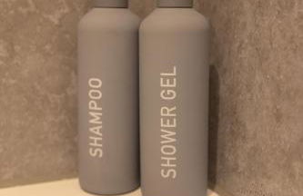 Modern 3B Home, ideal For Families and Contrators! - Foto 33