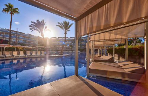 Zafiro Palmanova - Foto 4