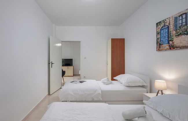 Terrazza Grande Apartment - Foto 6