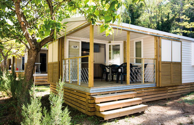 Domaine de Château Laval - Foto 2