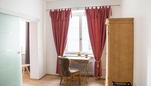 Apartment 6 - Foto 1