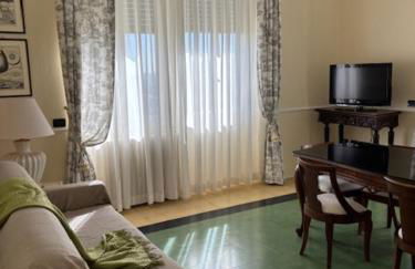 Residenza Borgo 27 - Foto 34