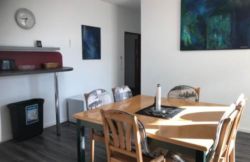 Die Werkstatt - Foto 25