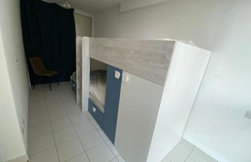 Casa Mille Luci - Photo 33