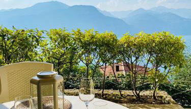 WELCOME TRAVELLER Charm Montees Apartment - Foto 4