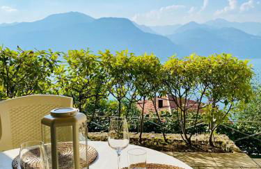 WELCOME TRAVELLER Charm Montees Apartment - Foto 4