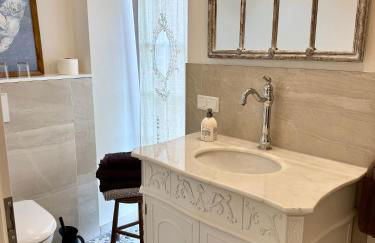 Hasselberger Huus - Foto 13