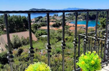 Anita Prižba - Foto 41