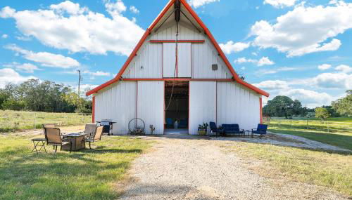 Box 3- A Birdy Vacation Rental - Foto 2