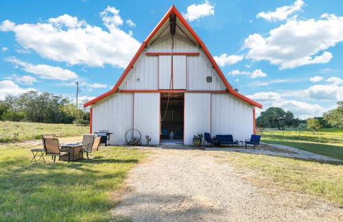 Box 3- A Birdy Vacation Rental - Foto 2