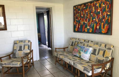 Bajos - At Casas de la Playa Beachside - Foto 24