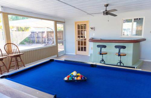 Private Villa with Pool and Sauna - Foto 2