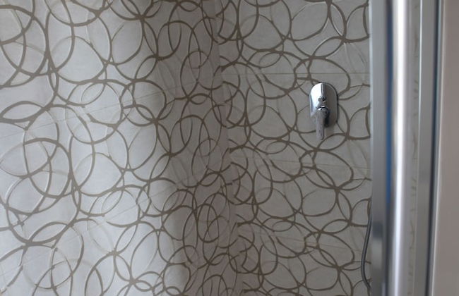 Rilassante E Indipendente- La Rondinella -detacha - Foto 16