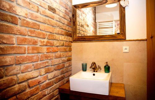 Zagroda Krasna - Photo 74