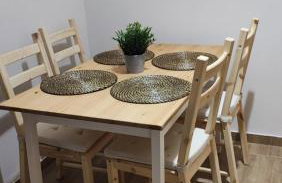 The Kallithea Nook - Foto 10