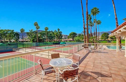 RC942 - Racquet Retreat - Alice Lodging - Foto 34