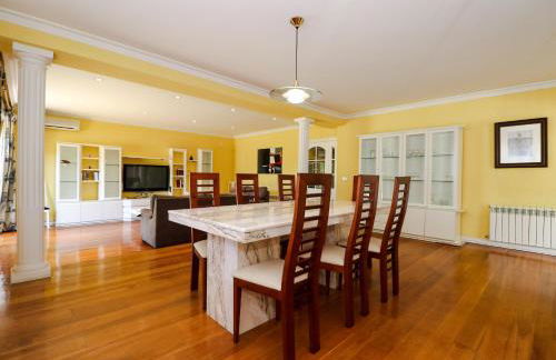 Casa Rural El Retiro de Gredos by RetiroRural - Photo 10