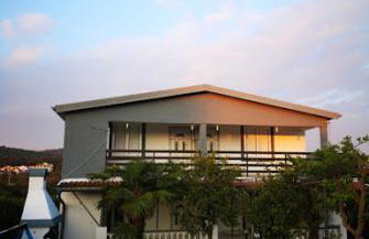 Apartments Samaržija- new 63 not 47 - Photo 2