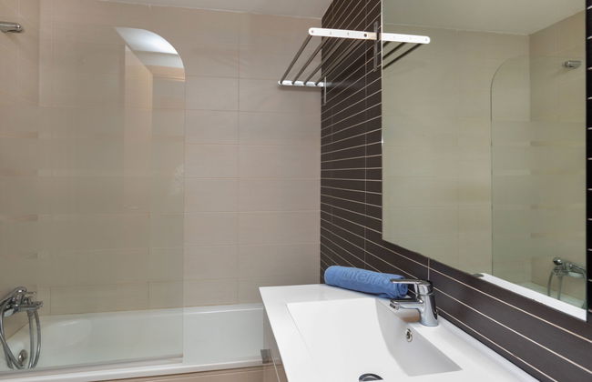 Blue Tossa - Foto 15