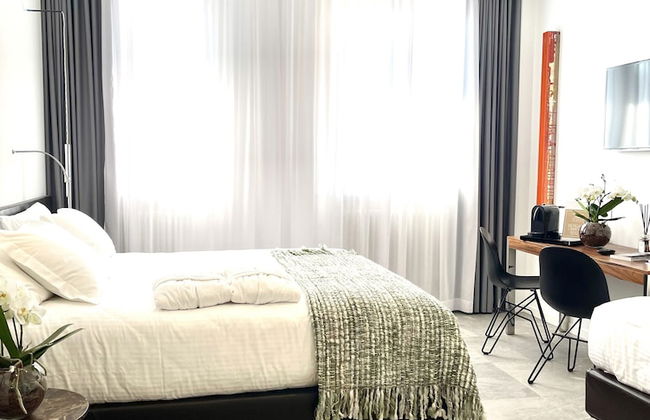 Le Muraine - Foto 48