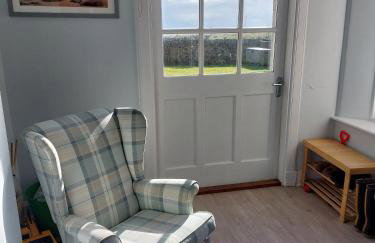 Lower Rocklands - Photo 12