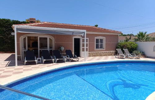 Casa de Limón - Foto 7