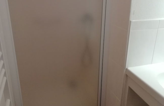 VVF Résidence Les Angles Pyrénées - Foto 43