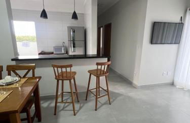 Apartamento 900m santuário - Foto 8