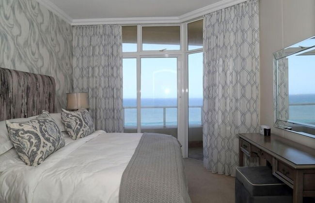 603 Oyster Schelles - Foto 15