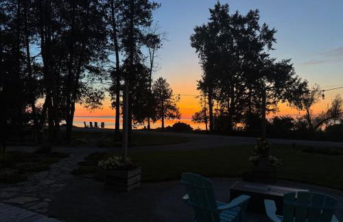 Little Blue Cottage - Photo 14