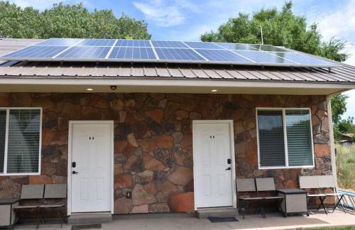 Bunkhouse 6B Convenient Location - Foto 6