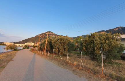 Angela's Luxury Apartments - Foto 22