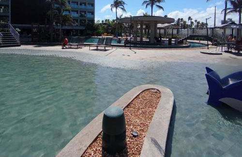 Salinas Premium Resort - Photo 15