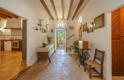 Holiday Home Cas Frare by Interhome - Foto 14