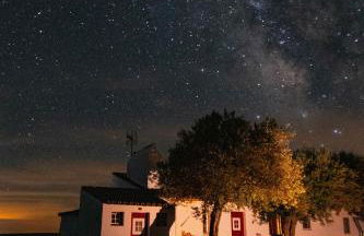 Herdade da Yucca - Retreat & Spa - Foto 78