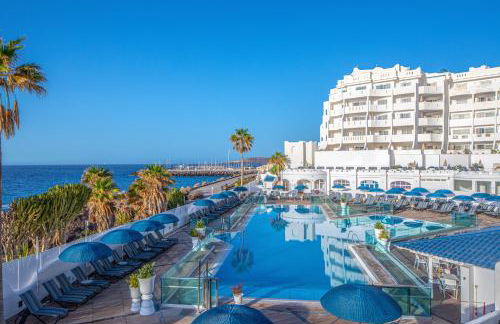 Santa Barbara Golf And Ocean Club - Foto 46